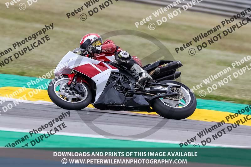 may 2019;motorbikes;no limits;peter wileman photography;portimao;portugal;trackday digital images